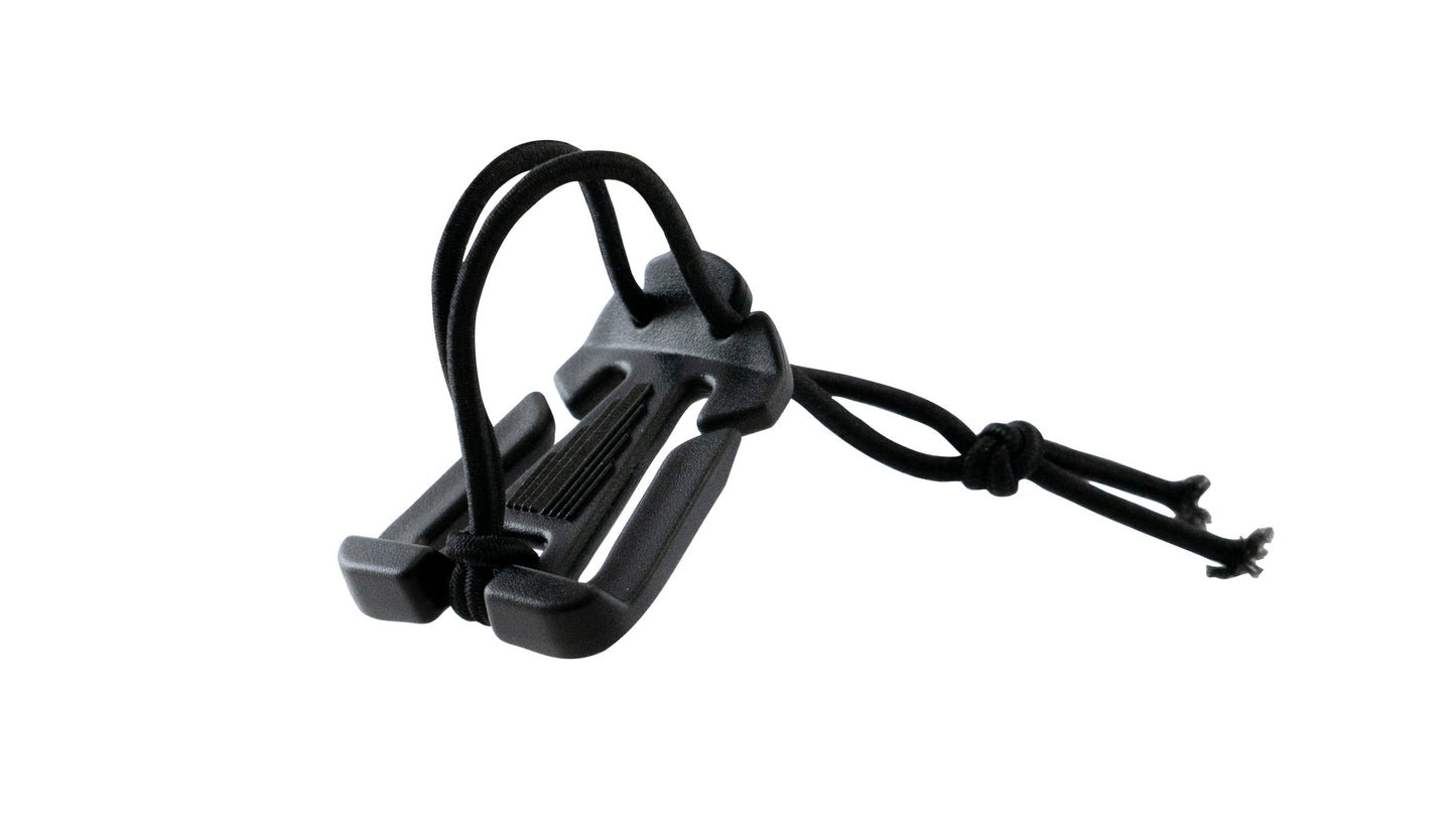 AEROcase® – TAC Multiclip