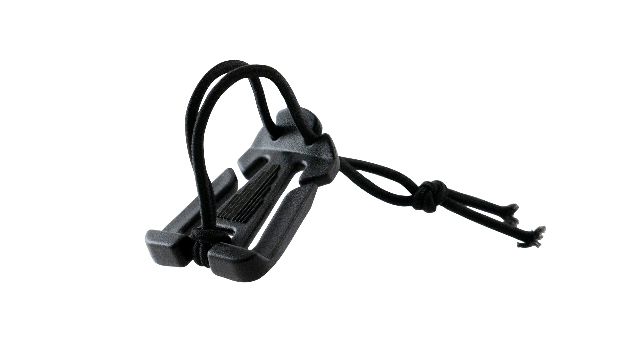 AEROcase® – TAC Multiclip