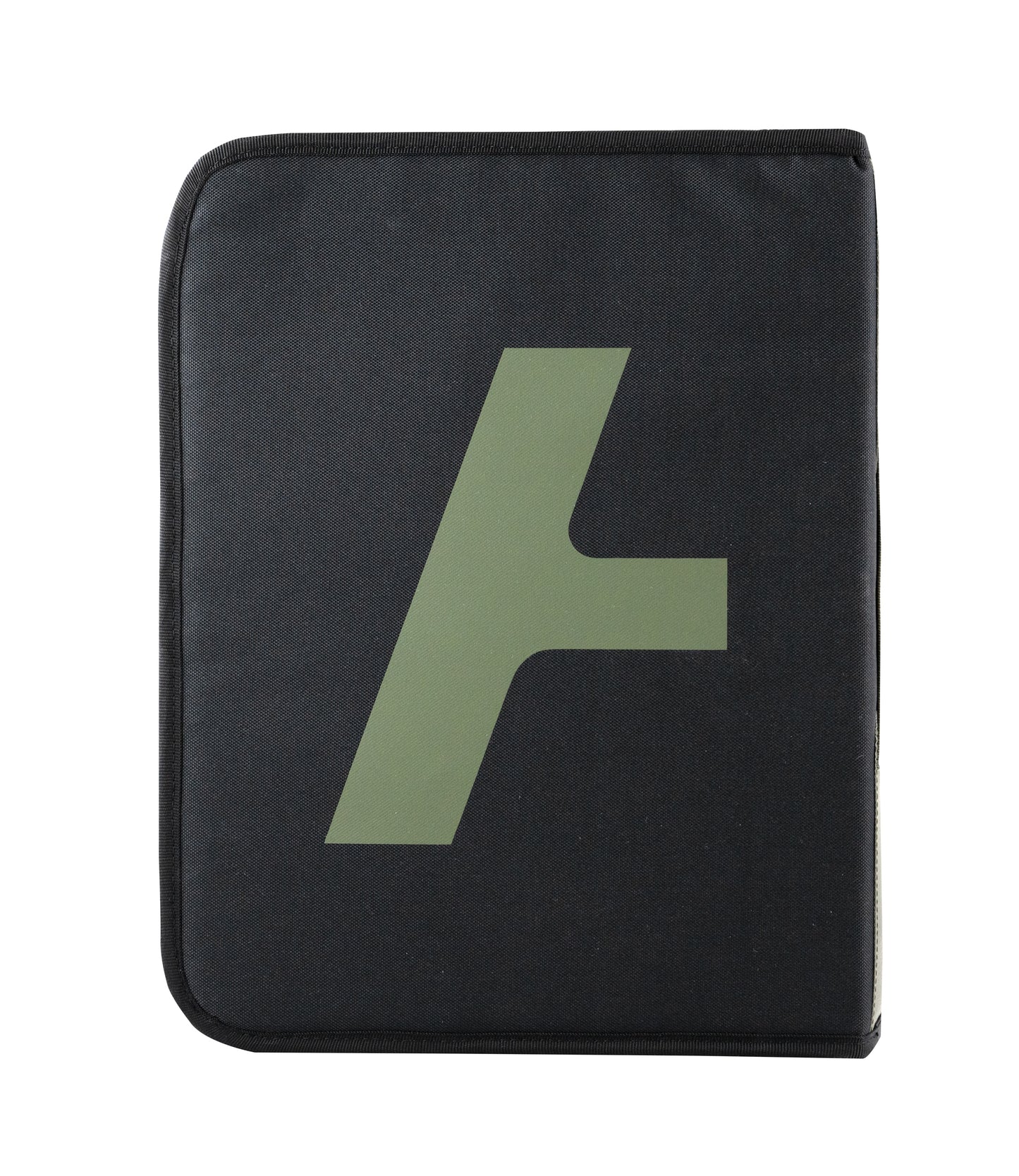 AEROcase® Tactical - organizer in DIN A4