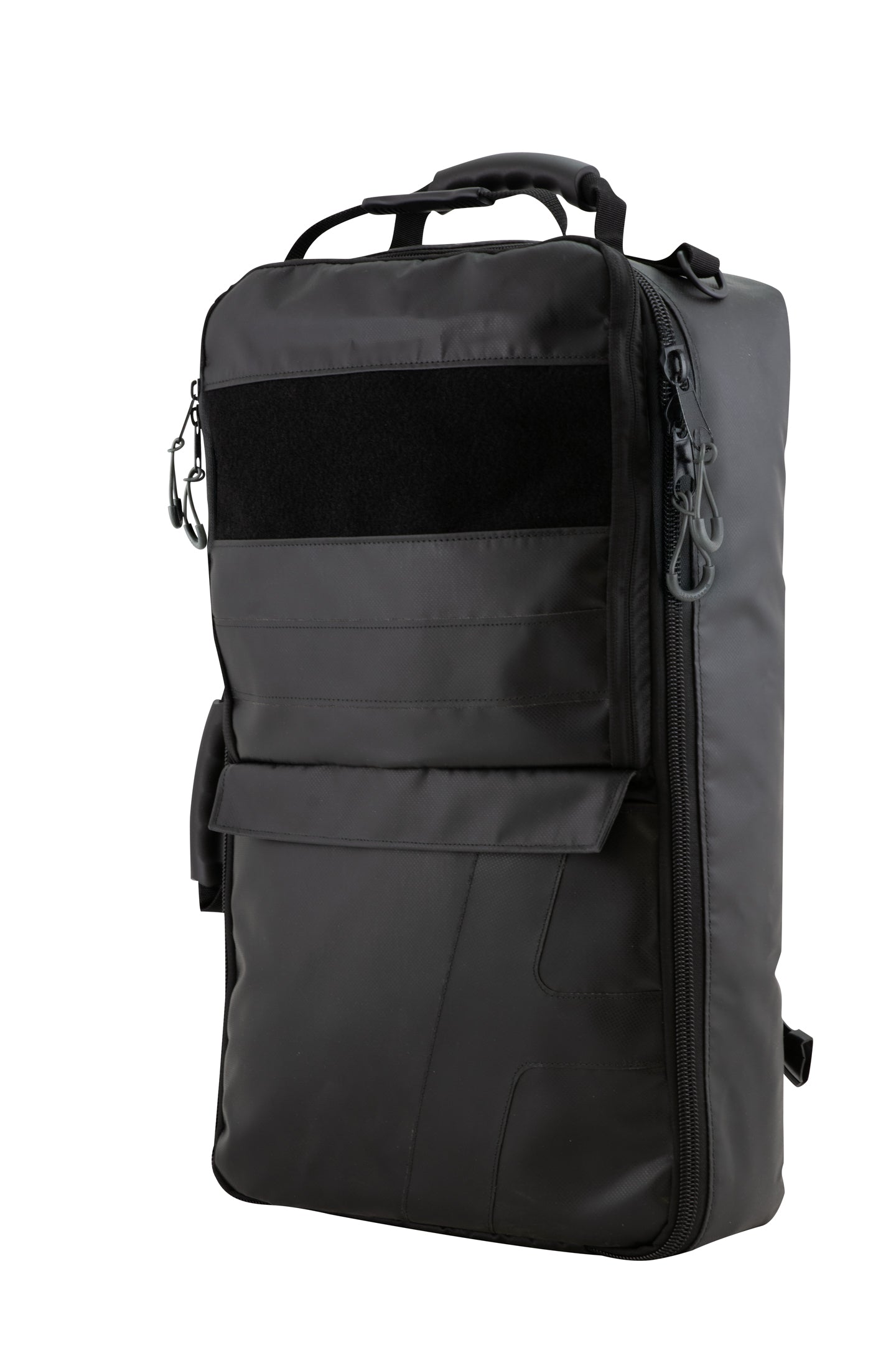 AEROcase® – TACpack MANV1