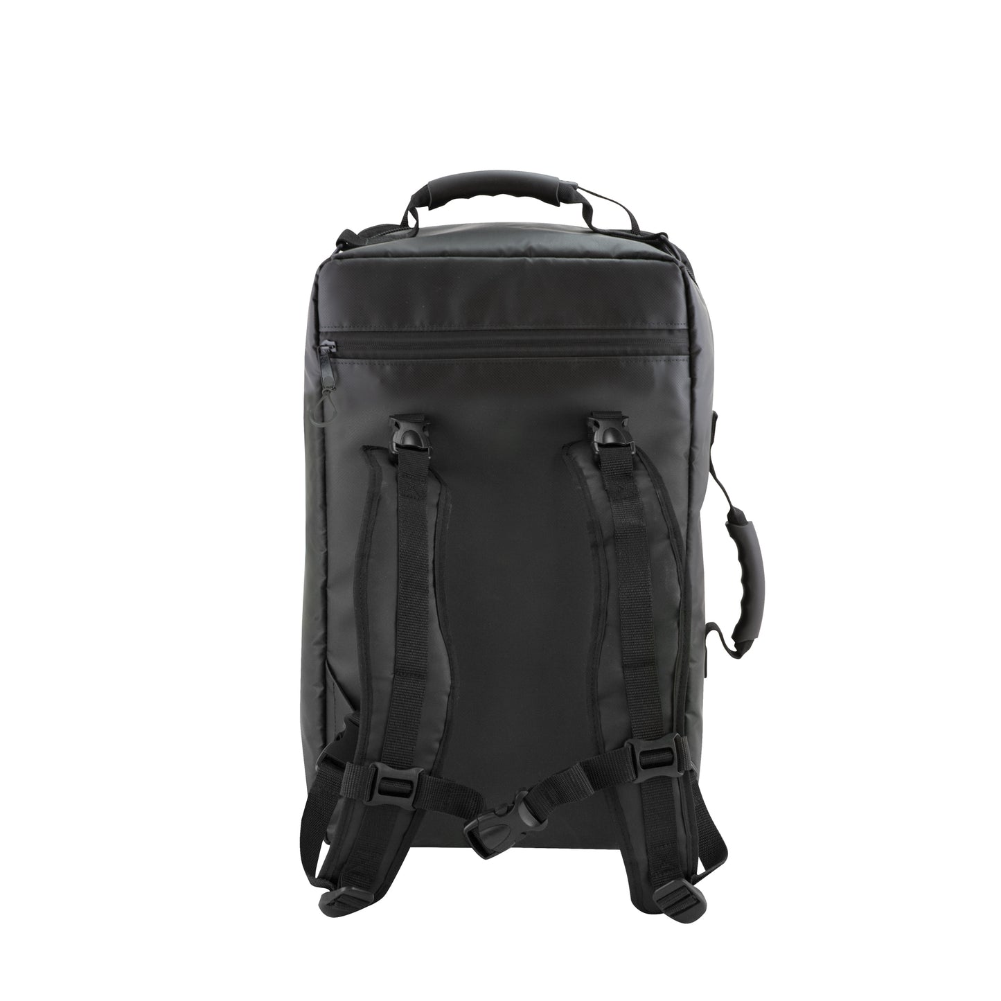 AEROcase® – TACpack MANV1