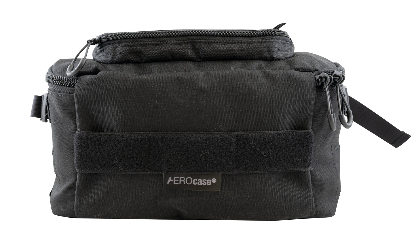 AEROcase® – TACbag Hipbag Medic