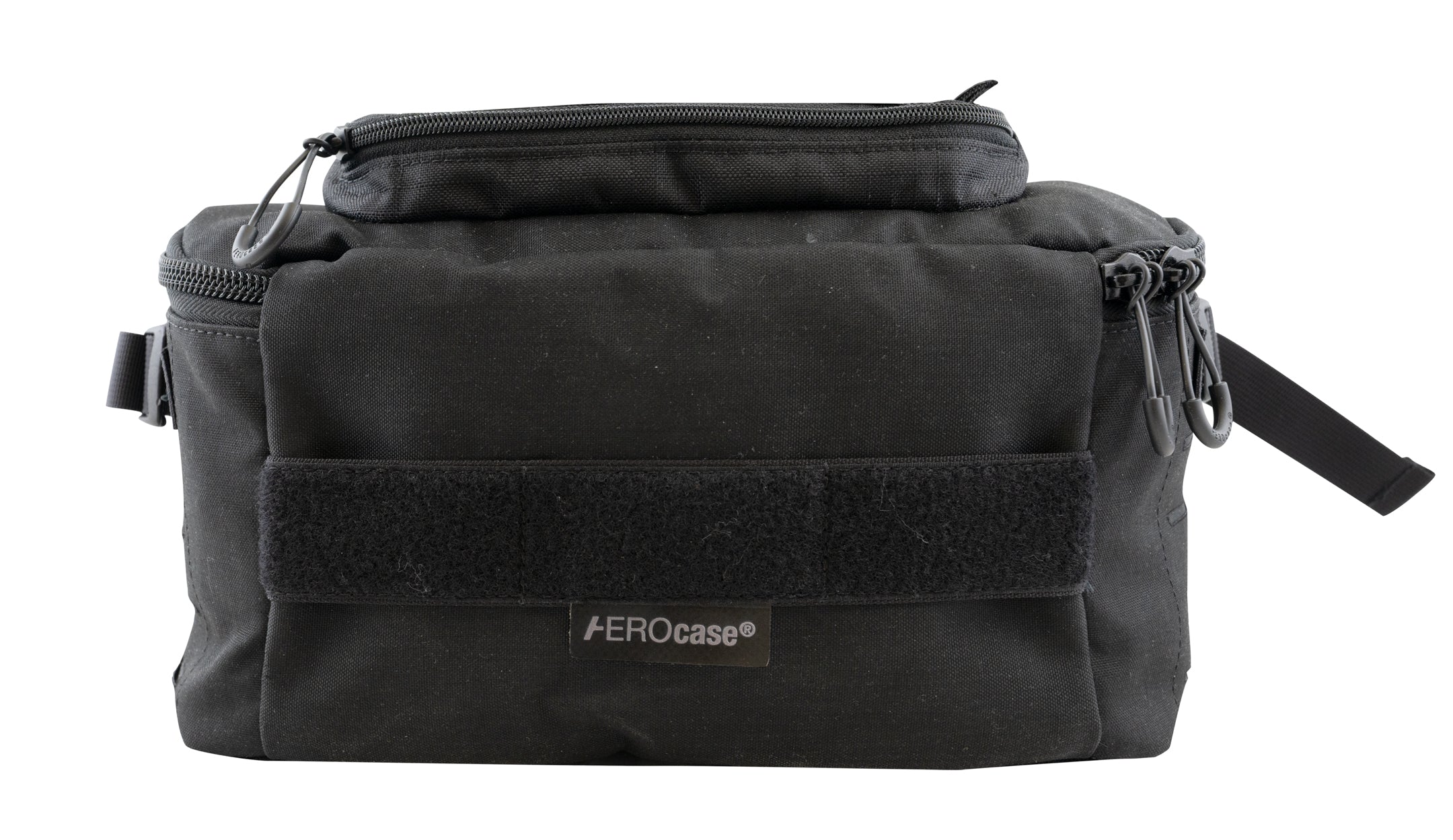 AEROcase® – TACbag Hipbag Medic
