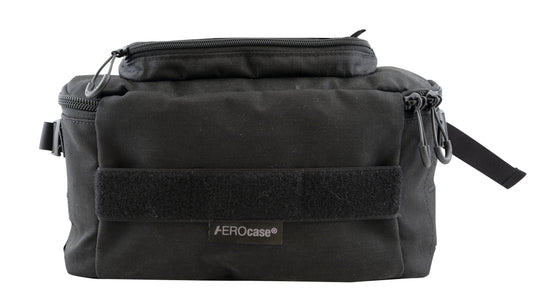 AEROcase® – TACbag Hipbag Medic