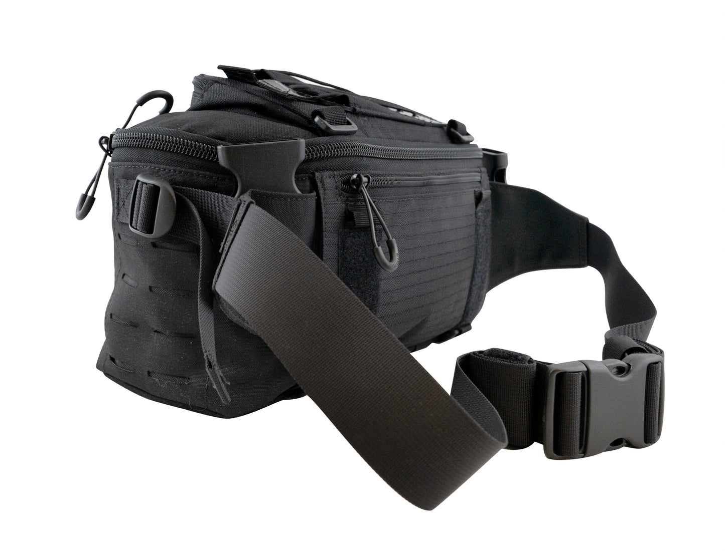 AEROcase® – TACbag Hipbag Medic