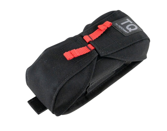 AEROcase® Tactical -  TACbag Tourniquet Pouch
