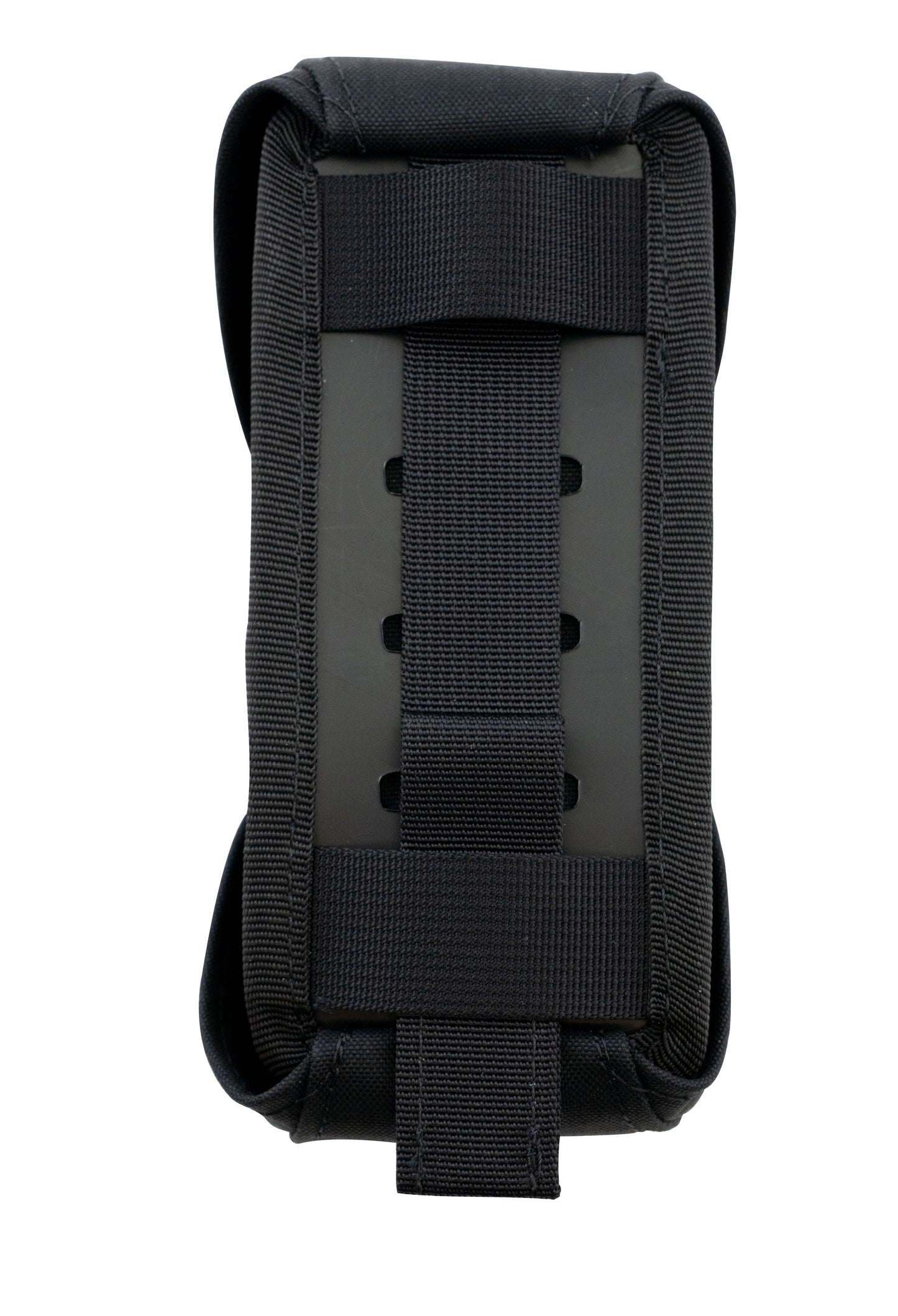 AEROcase® Tactical -  TACbag Tourniquet Pouch