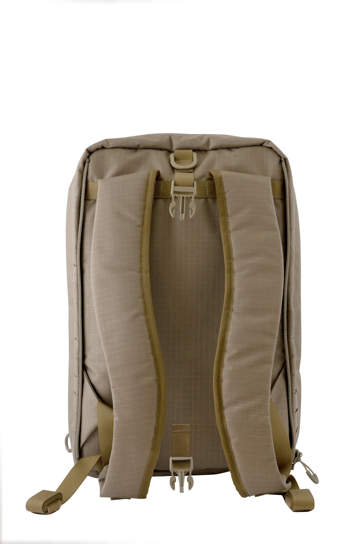 AEROcase® – TACpack Medic RESPONDER L