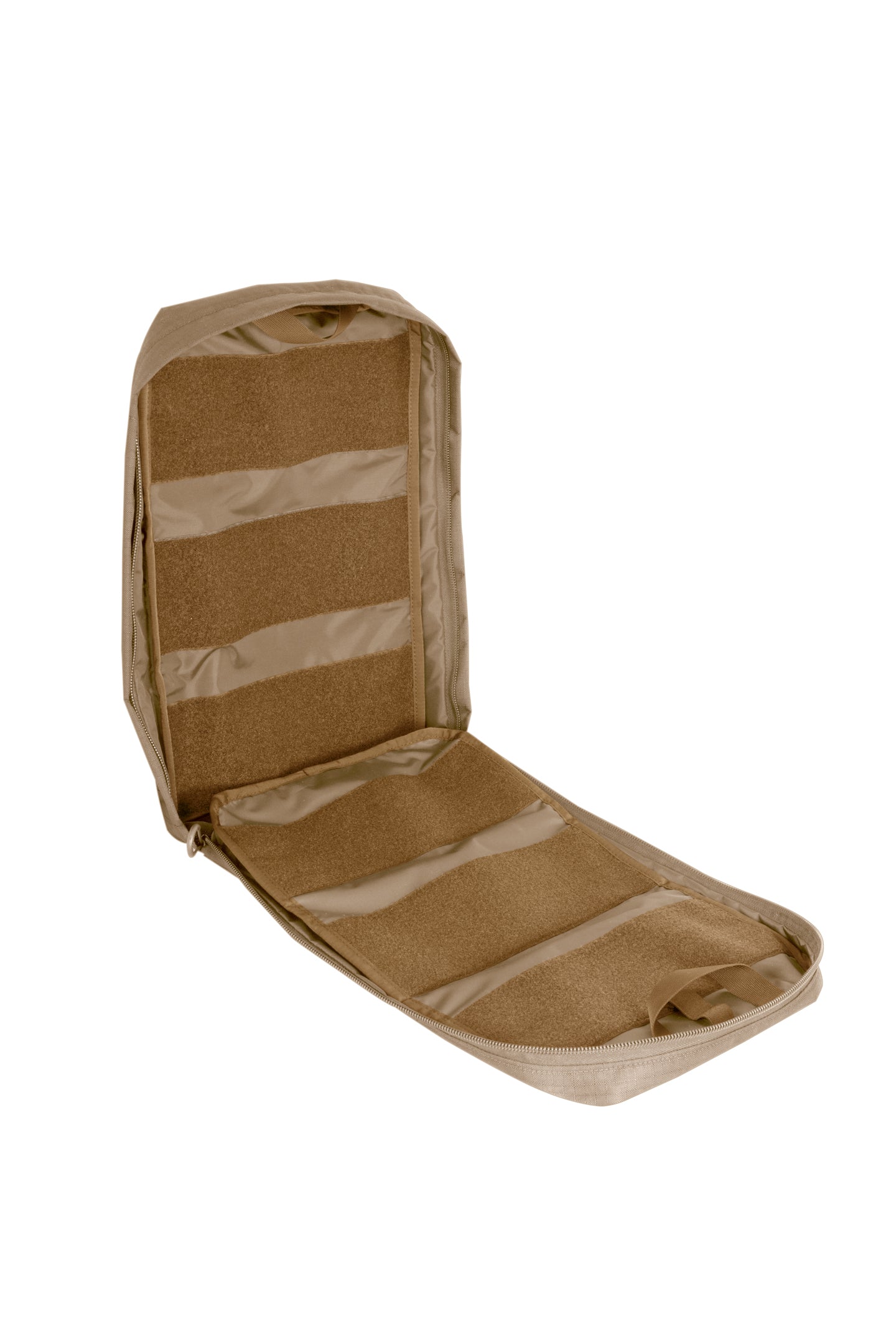 AEROcase® – TACpack Medic RESPONDER L