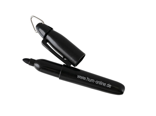 AEROuse® Permanent Marker