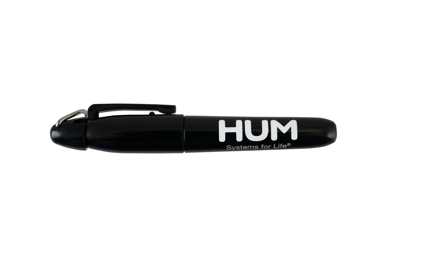 AEROuse® Permanent Marker