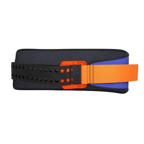 SAM Pelvic Sling / Bekkenspalk