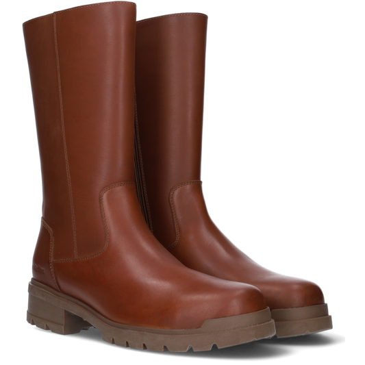 NIEUW - Veiligheidsschoen "Kendra" - FootFellas