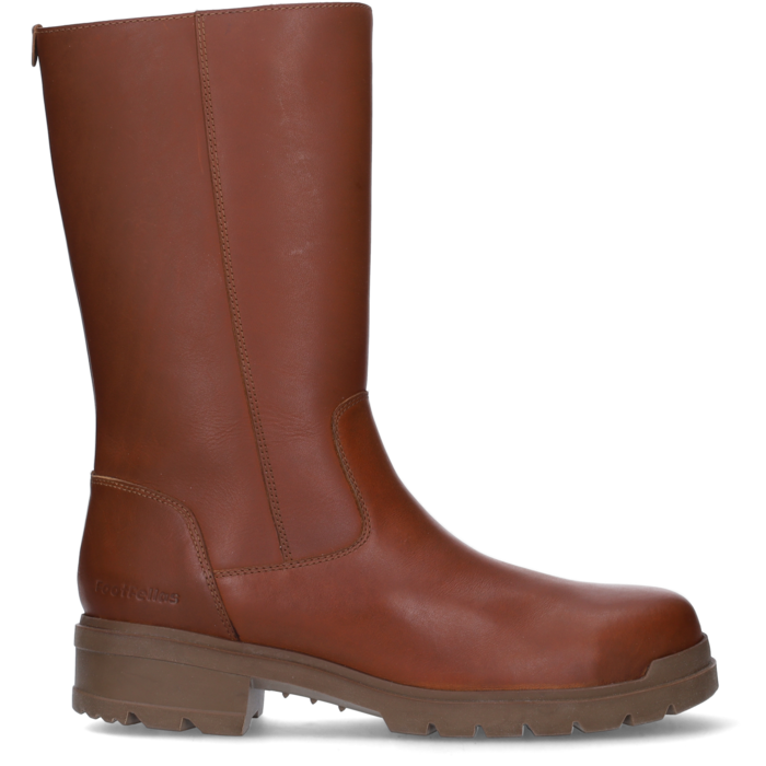 NIEUW - Veiligheidsschoen "Kendra" - FootFellas