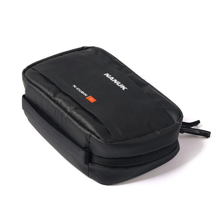 NANUK - Tech pouch N-CUBIK T2