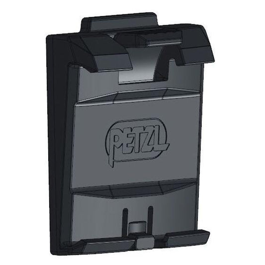 Petzl "NVG" Adapt