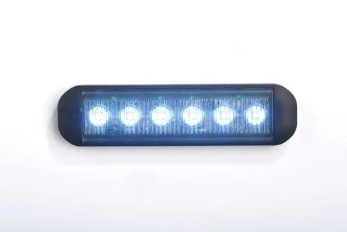 NanoLED