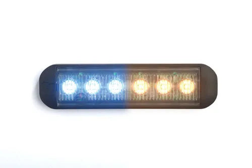 NanoLED