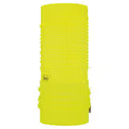 Buff - 134913 Snood Polar