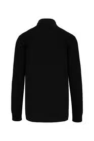 K4002 - Sweatervest