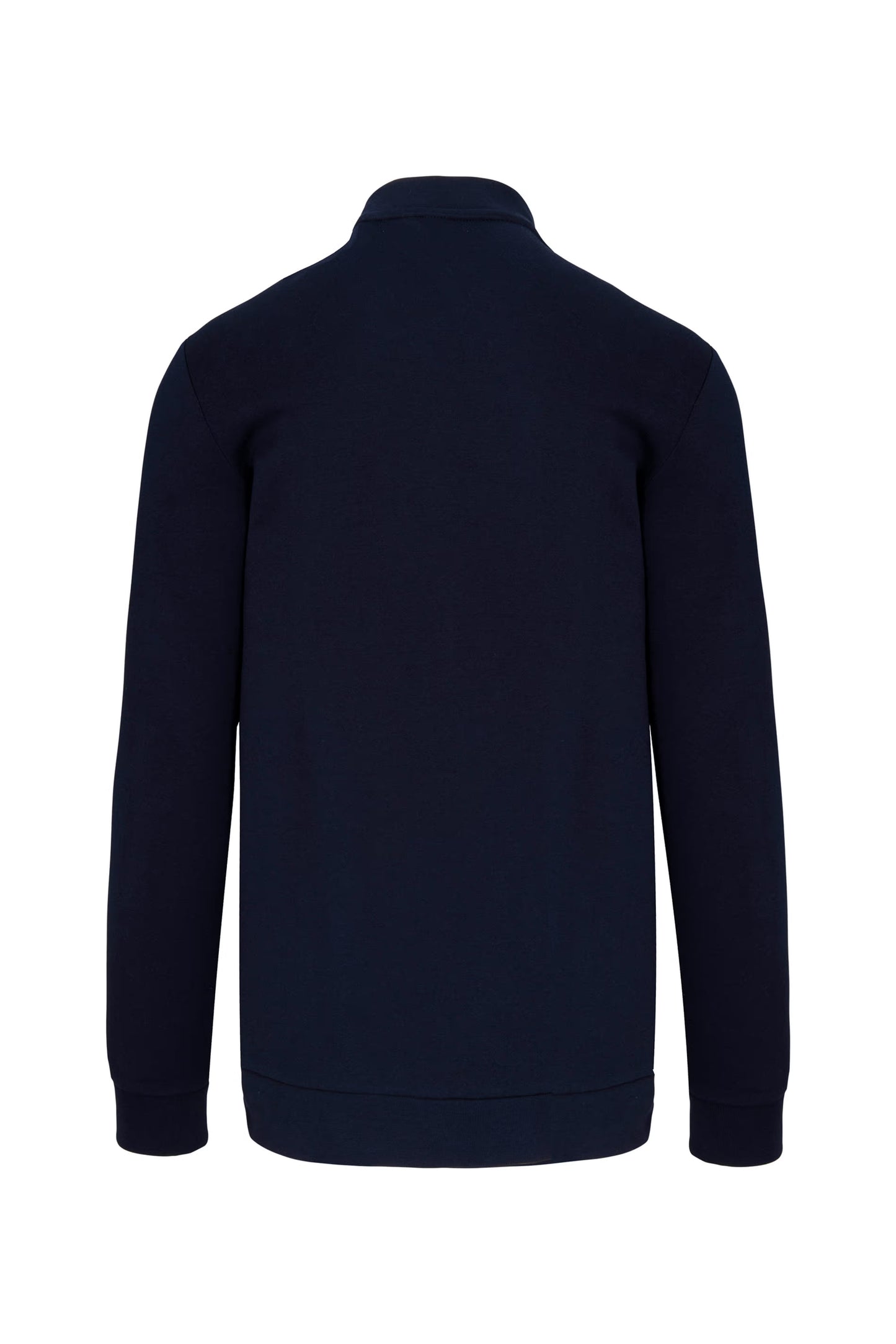 K4002 - Sweatervest