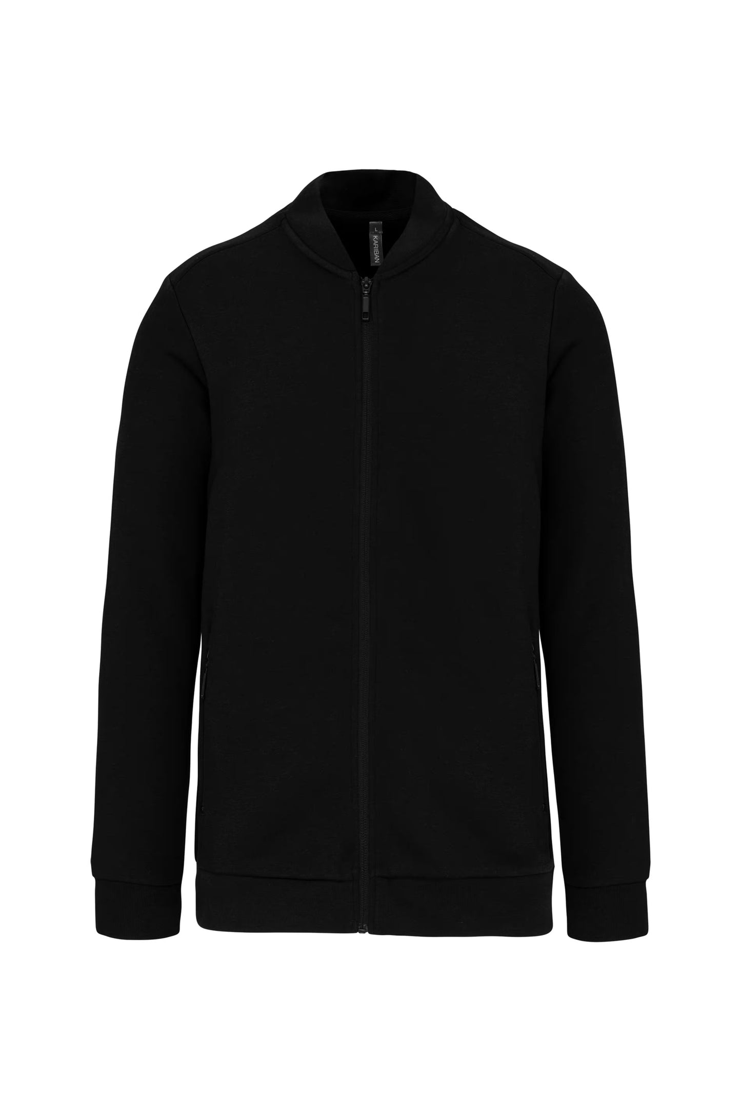 K4002 - Sweatervest