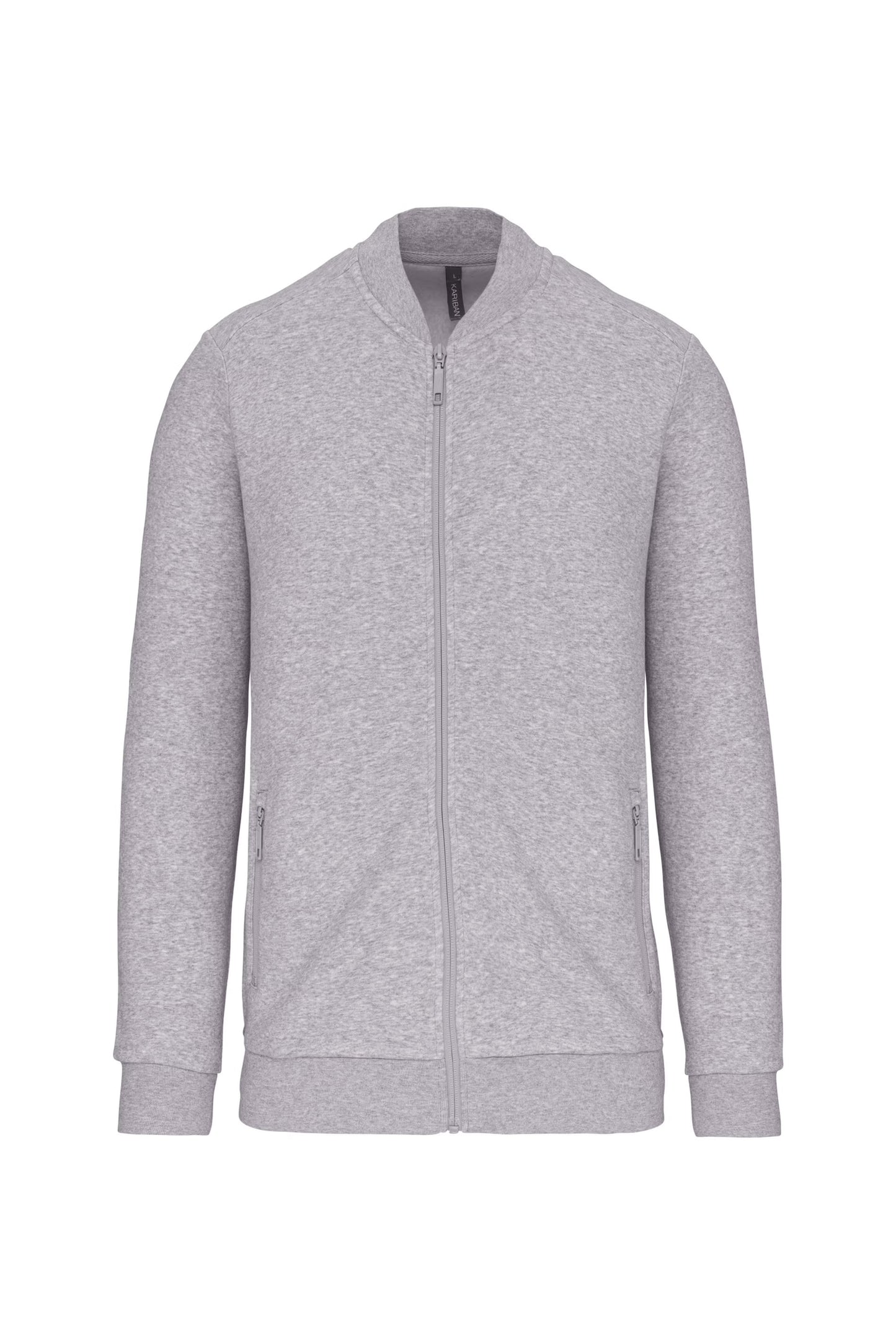 K4002 - Sweatervest