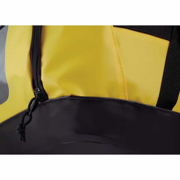 Petzl - Transporttas "Duffel 65"