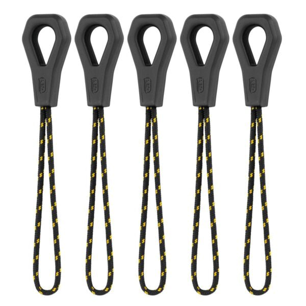 Petzl - Toolink M (5-Pack)