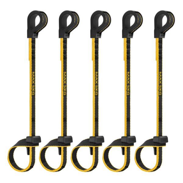 Petzl - Toolink L (5-Pack)