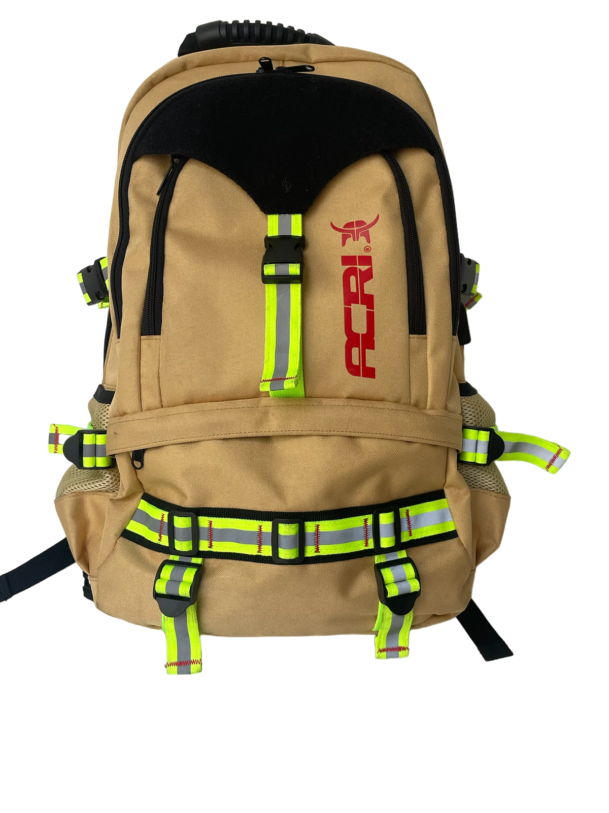 Sac à dos ACRI® "Amsterdam"