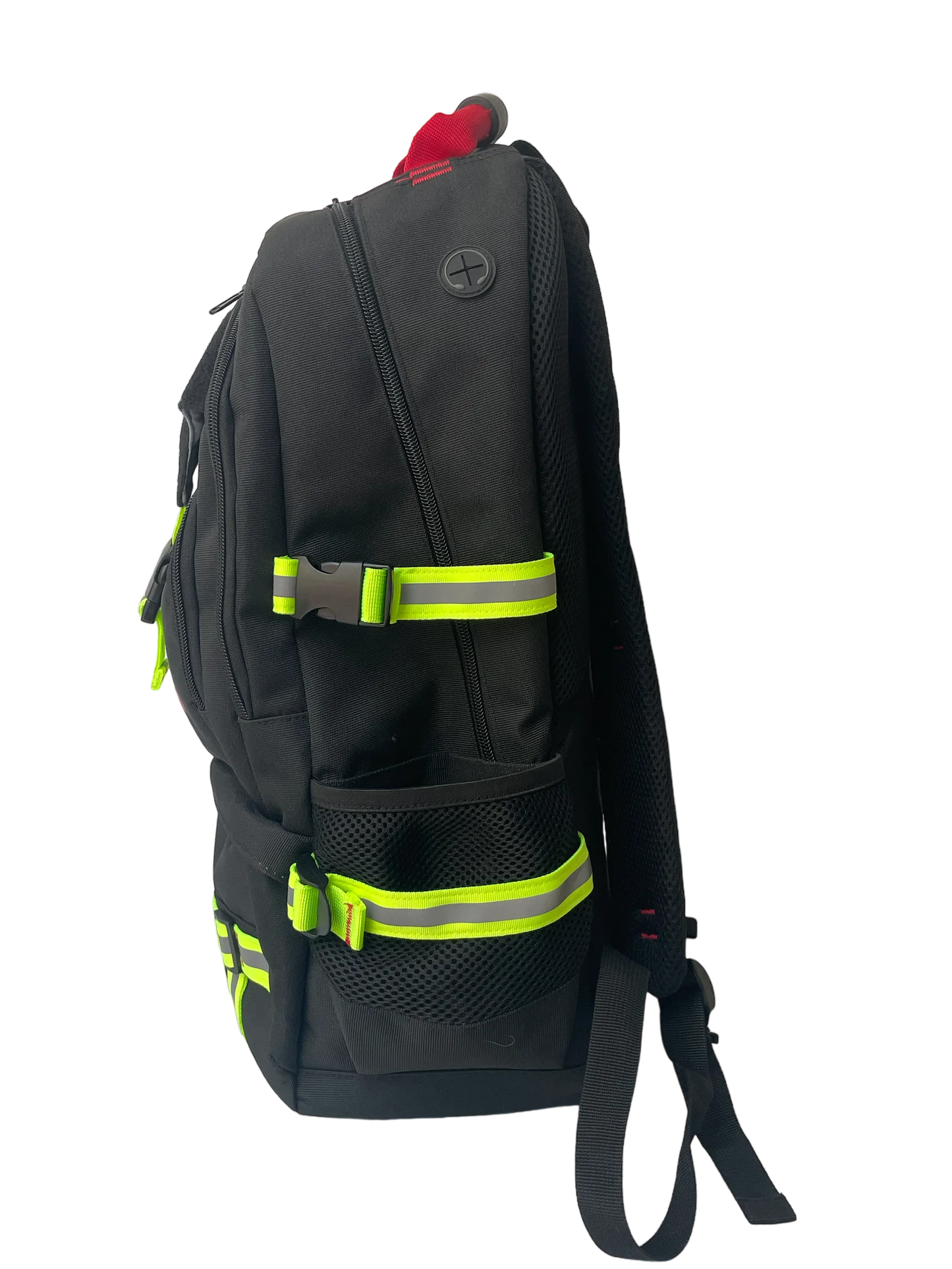 ACRI® "Paris" Backpack