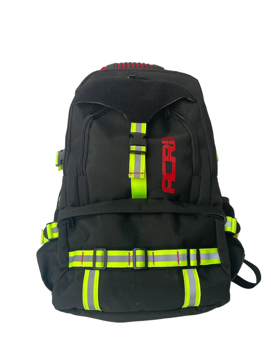 ACRI® "Paris" Backpack