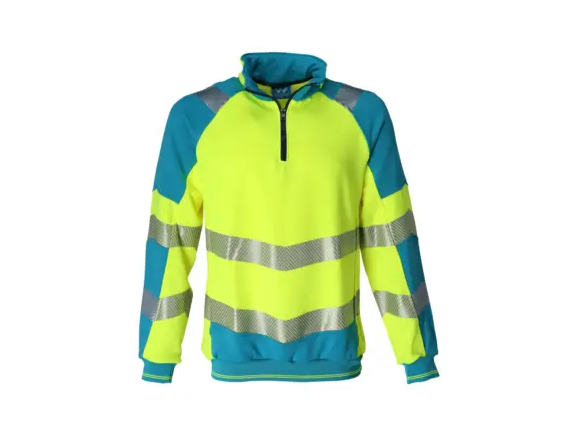 Sweater Ambu Sirona 13555