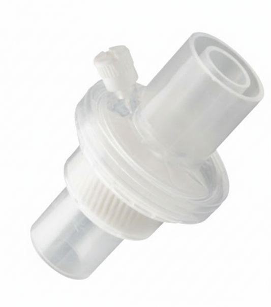 AEROvent® HFLP - Bacterie en virus filter voor kinderen