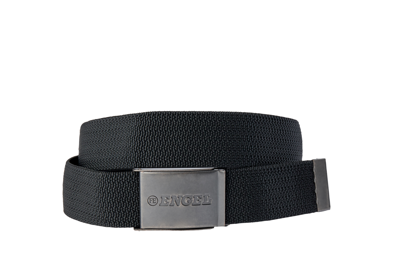 Riem met stretch - Engel