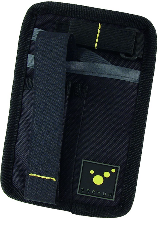 SAN Compact-Holster TEE-UU