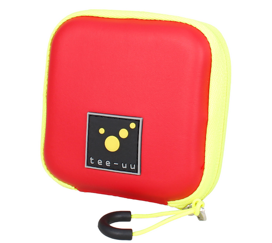 TEE-UU AMPUSAFE CONNECT - Ampoule Kit