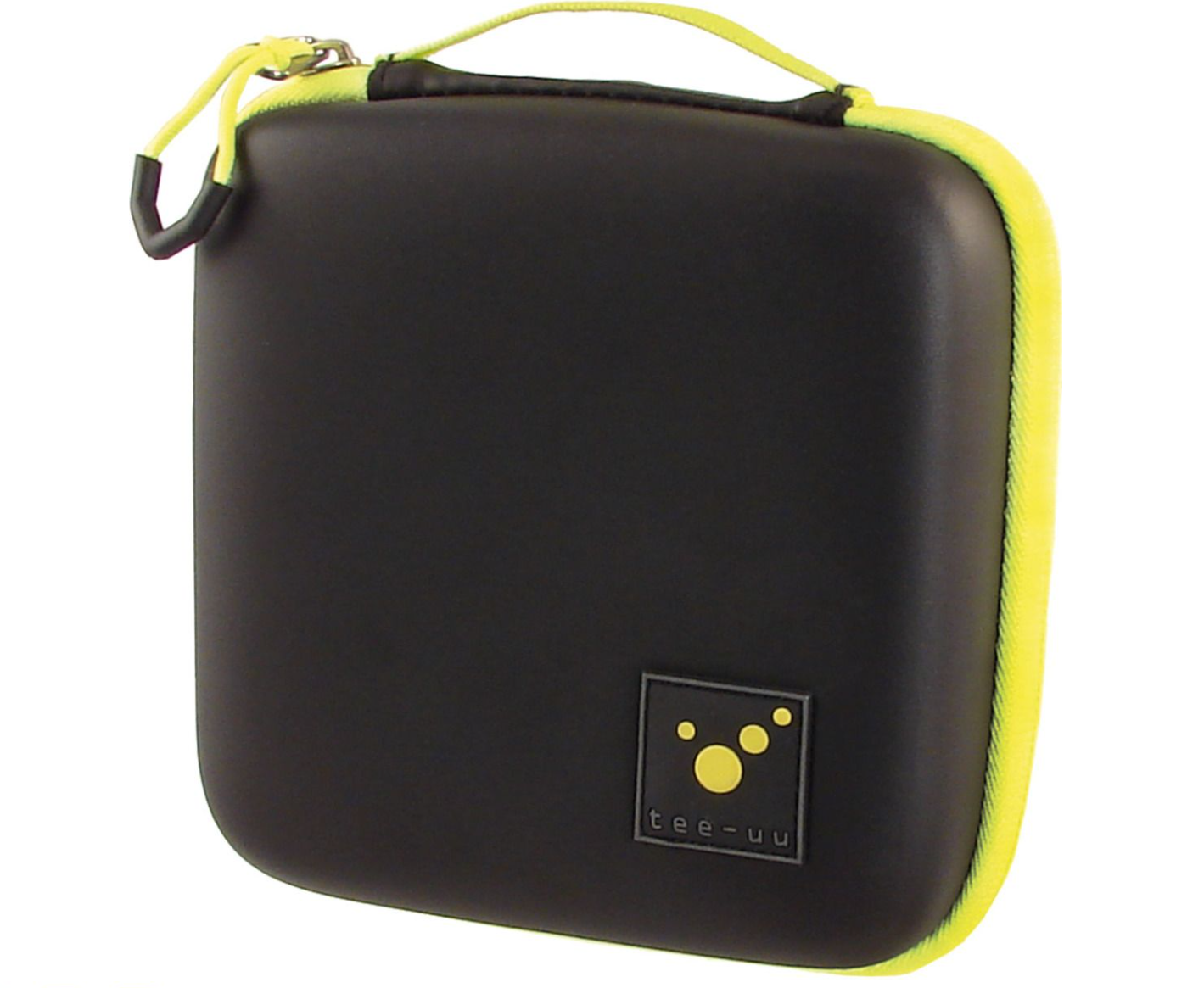 TEE-UU AMPUSAFE XL - Ampoule Kit