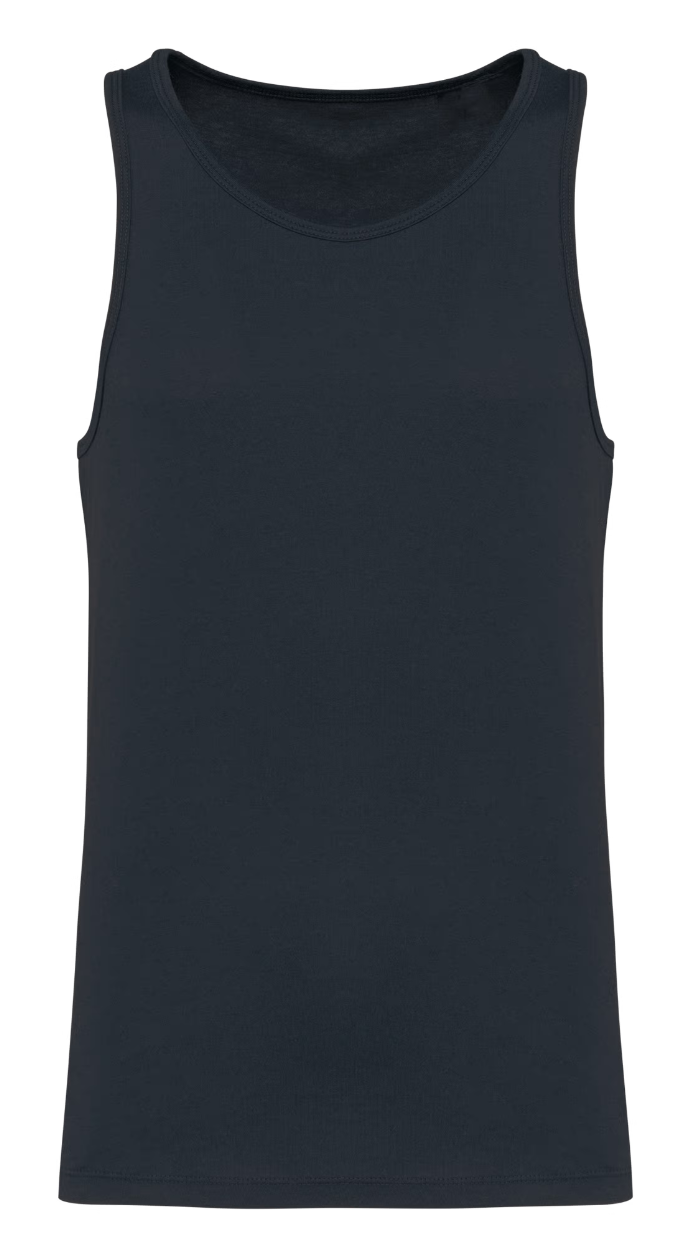 Tank Top Heren