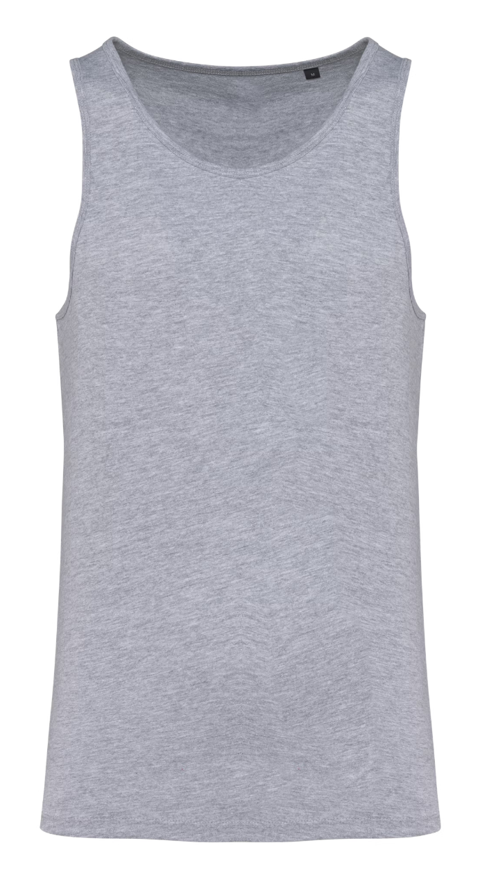 Tank Top Heren