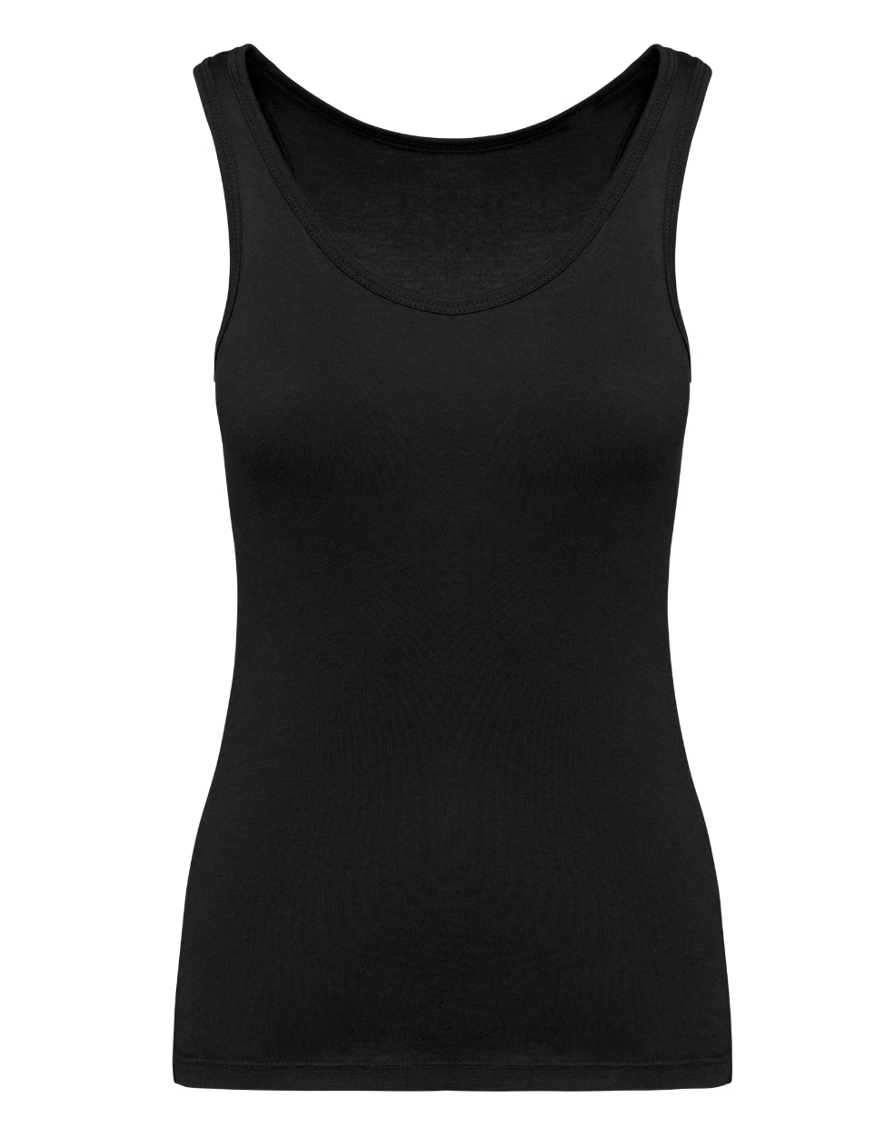 K3024IC - Dames tank top