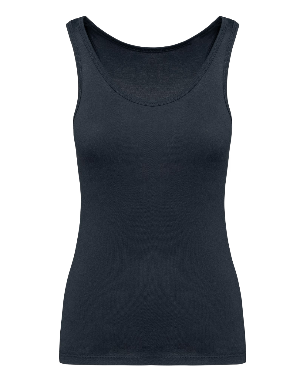 K3024IC - Dames tank top