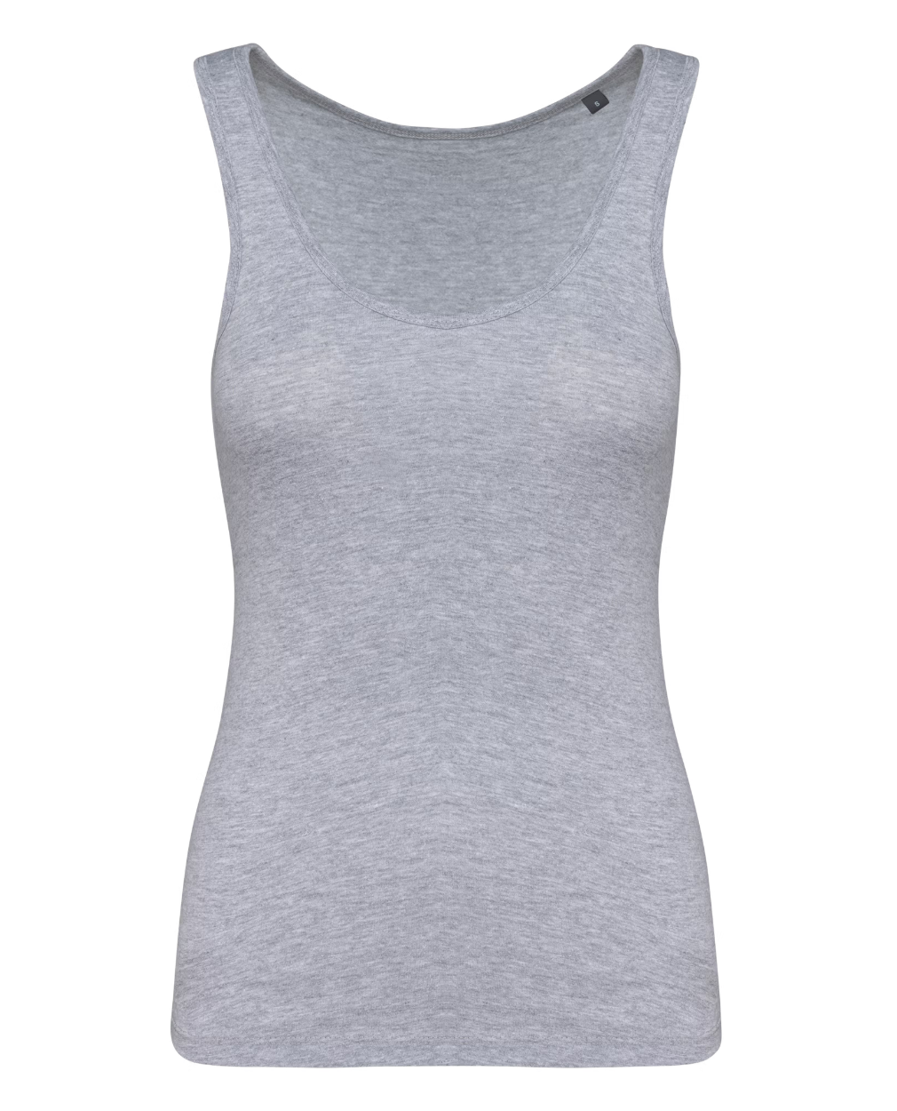 K3024IC - Dames tank top