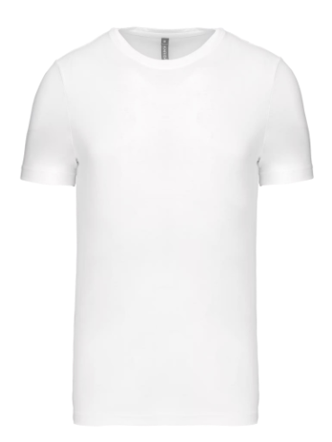 K356  T-shirt Kariban