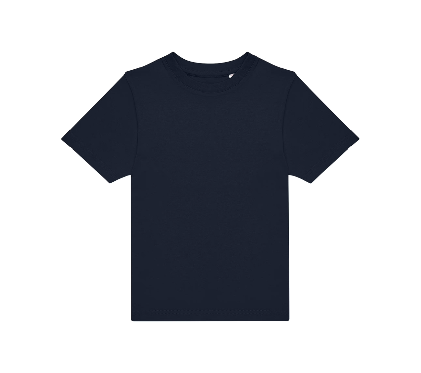 CGTK002 - T-shirt kids #E190