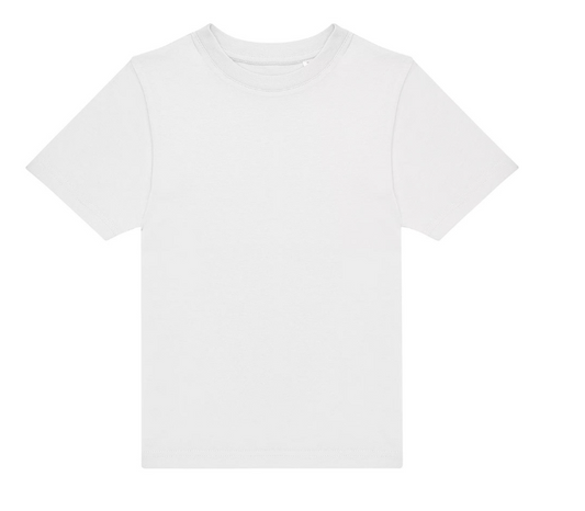 CGTK002 - T-shirt kids #E190