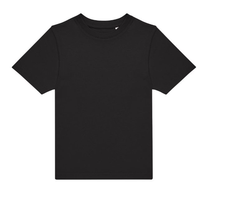 CGTK002 - T-shirt kids #E190