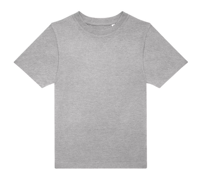 CGTK002 - T-shirt kids #E190