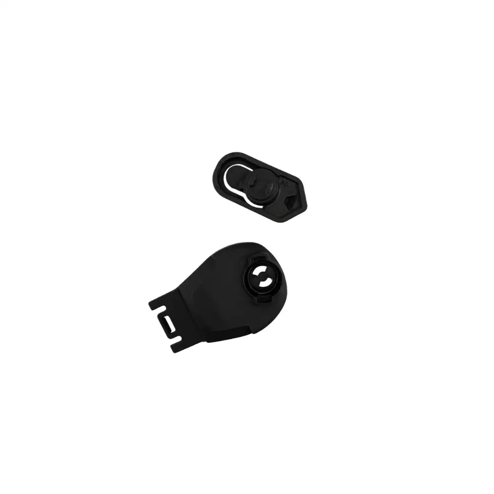 MSA Safety Lamphouder (GA3710)